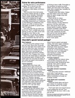 1970 Chevrolet Taxi-07.jpg